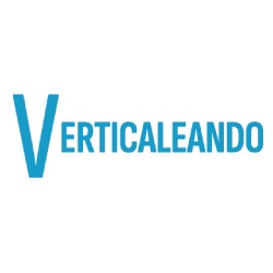 Horario de apertura Verticaleando.es Empresa de Trabajos Verticales en Madrid, Collado Mediano