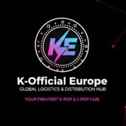 Horario de apertura K-Official Europe, Gandia