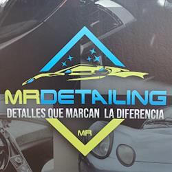 Horario de apertura Mr Detailing Vidanova, Sagunto