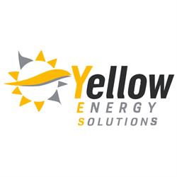 Horario de apertura Yellow Energy, Castellón de la Plana