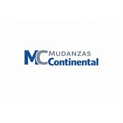 Horario de apertura Mudanzas Continental, Valencia