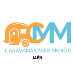 Horario de apertura Caravanas Mar Menor Jaén, Beas de Segura