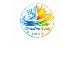Horario de apertura Clima Pro HVAC, Gandia