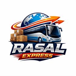 Horario de apertura Rasal Express Paquetería, Barcelona