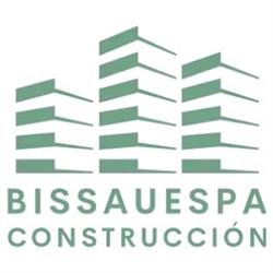 Horario de apertura Bissauespa Construcción, Madrid