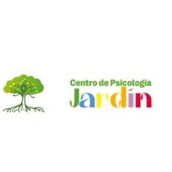 Horario de apertura Centro de Psicología Jardín, Pozuelo de Alarcón
