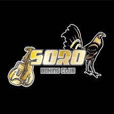 Horario de apertura Soro Boxing Club, Santa María del Camí