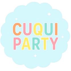 Horario de apertura Cuquiparty, Córdoba