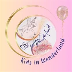 Horario de apertura Kids in Wonderland, Santa Ponça
