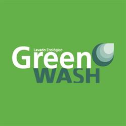 Horario de apertura Green Wash Alegra, San Sebastián de los Reyes