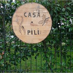 Horario de apertura Casa Pili (Alojamiento San Felices de Buelna), Llano