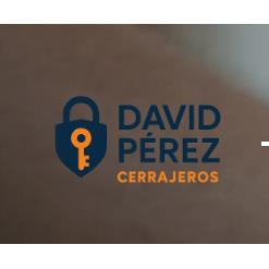Horario de apertura David Pérez Cerrajeros, Madrid