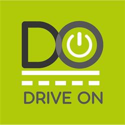 Horario de apertura Autoescuela Drive ON, Madrid