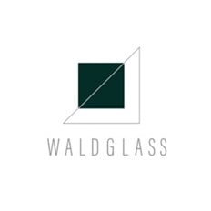 Horario de apertura Cristaleria Waldglass, Humilladero