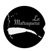 Horario de apertura La Matraquera, Del Carril