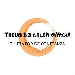 Horario de apertura Toque De Color García, Valdelaguna