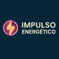 Horario de apertura Impulso Energetico - online, Barriada de Sta Maria