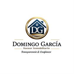 Horario de apertura Domingo Garcia Asesor Inmobiliario, Dos Hermanas