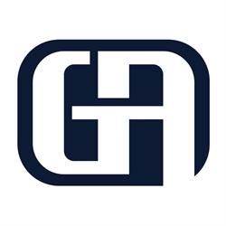 Horario de apertura Grupo Ardame, Illescas