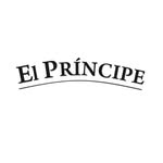 Horario de apertura Restaurante el Príncipe Parrilla Argentina, Madrid