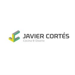 Horario de apertura Javier Cortés Cocina Y Diseño, Calahorra