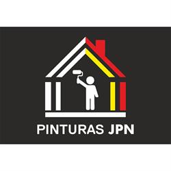 Horario de apertura Pinturas JPN, Pioz