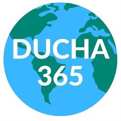 Horario de apertura Ducha 365, Parets del Valles