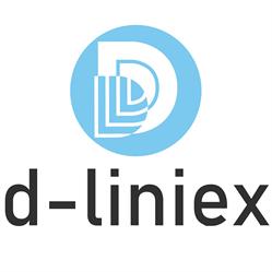 Horario de apertura d-liniex, Cáceres