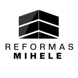 Horario de apertura Reformas Mihele, Torres-Torres