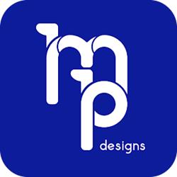 Horario de apertura Diseño Gráfico Web - MP11Designs, Navaluenga