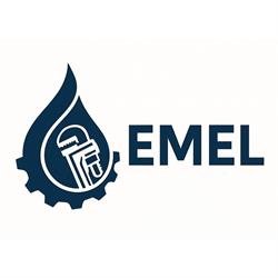 Horario de apertura Emel Fontanería, La Garita