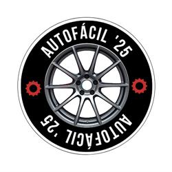 Horario de apertura AUTOFÁCIL'25, Miguelturra