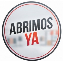 Horario de apertura Cerrajeros Abrimos Ya, Rubí