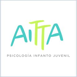 Horario de apertura AITTA Psicología Infanto Juvenil, Madrid