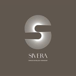 Horario de apertura Sivera Espacio de Belleza y Bienestar, Dénia
