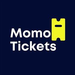 Horario de apertura Momotickets, Punta Umbría