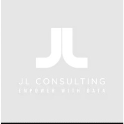 Horario de apertura JL Consulting, Barcelona