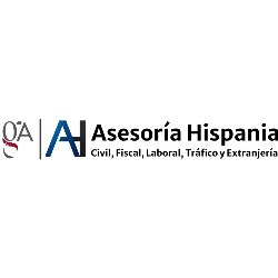 Horario de apertura Asesoría Hispania, Carballo