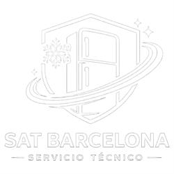 Horario de apertura SAT BARCELONA SERVICIO TECNICO NMB, Badalona
