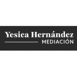 Horario de apertura Yesica Hernández Especialista en Mediación, Santa Cruz de Tenerife