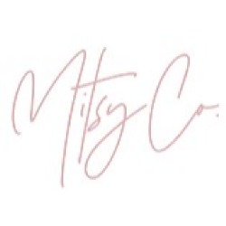Horario de apertura MitsyCo Wedding Planner Marbella, 