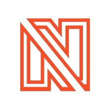 Horario de apertura Nucleo, Zaragoza
