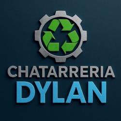 Horario de apertura Chatarrería Dylan, Lucena