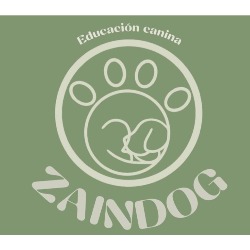 Horario de apertura Zaindog, Vitoria-Gasteiz