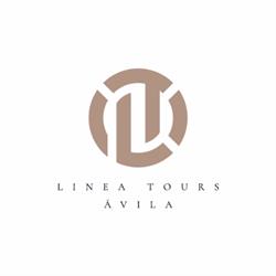 Horario de apertura LINEA TOURS ÁVILA, Ávila