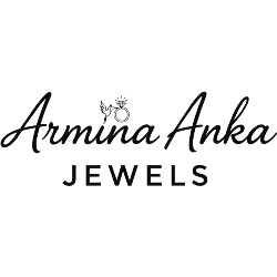 Horario de apertura Armina Anka Jewels, Granada