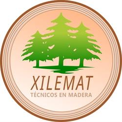 Horario de apertura XILEMAT técnicos en madera, Ibros