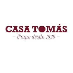 Horario de apertura Grupo Casa Tomas, Cartagena