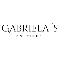 Horario de apertura Gabriela's Boutique, Beniaján