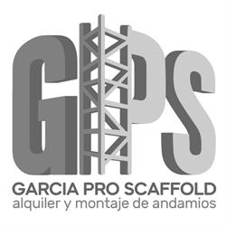 Horario de apertura GARCIA PRO SCAFFOLD S L, Madrid